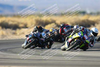 media/Dec-07-2024-CVMA (Sat) [[21c5f1ef85]]/Race 10-Supersport Open/